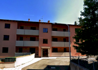 Vendita Appartamento Loiano
