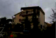 Vendita Appartamento Roma