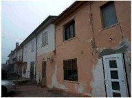 Vendita Appartamento Gazzo Veronese