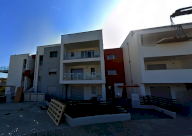 Vendita Appartamento Potenza Picena