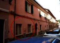 Vendita Appartamento Novi Ligure