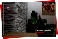 Vendita Appartamento Tito