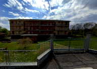 Vendita Appartamento Triuggio