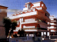 Vendita Appartamento Pomezia