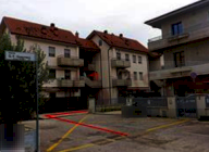 Vendita Appartamento Fossombrone