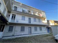 Vendita Appartamento Galliate