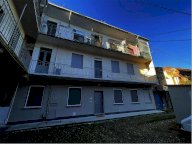 Vendita Appartamento Galliate