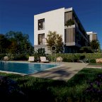 Vendita Appartamento Desenzano del Garda