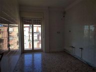 Vendita Appartamento San Cataldo