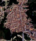 Vendita Appartamento Pergola