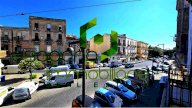 Vendita Appartamento Siracusa