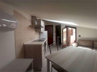 Vendita 1 locale Frosinone