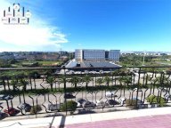 Vendita Appartamento Siracusa