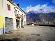 Vendita Appartamento Piedimulera