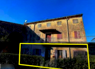 Vendita Appartamento Palù