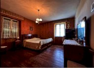 Vendita Appartamento Dimaro Folgarida