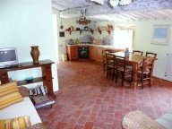 Vendita Appartamento Lucca