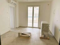 Vendita Appartamento Tortoreto