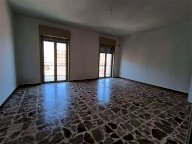 Vendita Appartamento Siracusa