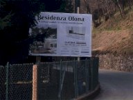 Vendita Appartamento Induno Olona