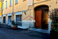 Vendita Appartamento Reggio nell'Emilia