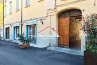 Vendita Appartamento Reggio nell'Emilia