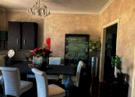 Vendita Appartamento Milano