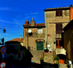 Vendita Appartamento Roccalbegna