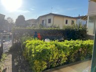 vendita appartamento Viareggio