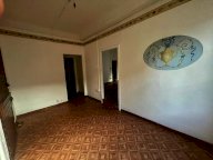 vendita appartamento Lucca