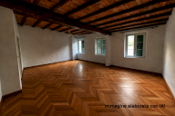 vendita appartamento Lucca