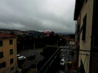 vendita appartamento Pomarance