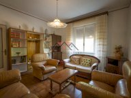 vendita appartamento Volterra