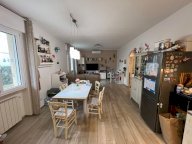 vendita appartamento Cecina