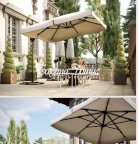 vendita appartamento Fiesole