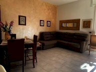 vendita appartamento Carrara