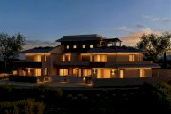 vendita appartamento Pontedera