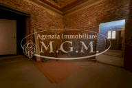 vendita appartamento Pontedera