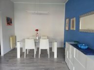 vendita appartamento Viareggio