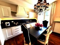 vendita appartamento Massa