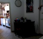 vendita appartamento Rosignano Marittimo