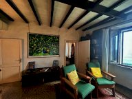 vendita appartamento Civitella Paganico