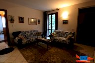 vendita appartamento Colle di Val d'Elsa