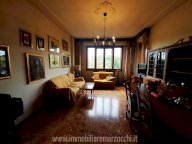 vendita appartamento Siena