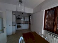 vendita appartamento Carrara