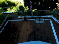 vendita appartamento Carrara