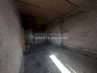 vendita appartamento Castelfranco di Sotto