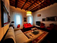 vendita appartamento Casciana Terme Lari