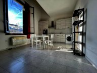 vendita appartamento Empoli