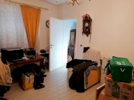 V Appartamento Roccaforte Mondovì